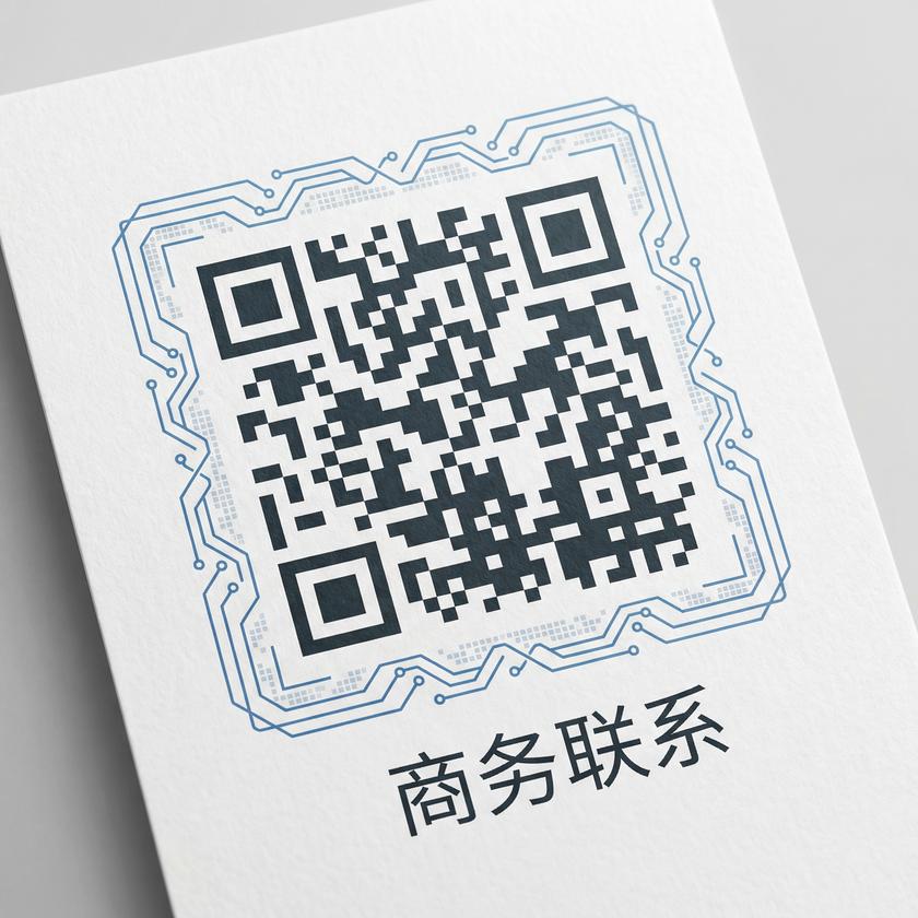 国产自拍商务